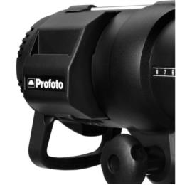 Profoto-B1-500-AirTTL-PN-901094